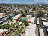 3500 Hayden Road - Photo 21