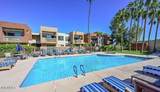 3500 Hayden Road - Photo 24