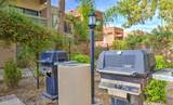 3500 Hayden Road - Photo 25