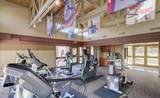 3500 Hayden Road - Photo 26