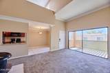 3500 Hayden Road - Photo 3