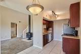 3500 Hayden Road - Photo 4