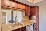 3500 Hayden Road - Photo 5