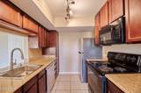 3500 Hayden Road - Photo 6