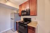 3500 Hayden Road - Photo 7