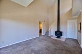 3500 Hayden Road - Photo 8