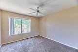 3500 Hayden Road - Photo 9