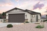 5928 Sideoats Way - Photo 1