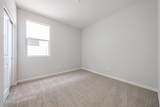 5928 Sideoats Way - Photo 10