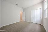 5928 Sideoats Way - Photo 11