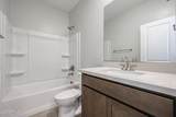 5928 Sideoats Way - Photo 12