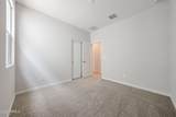 5928 Sideoats Way - Photo 14