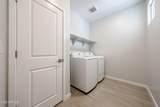 5928 Sideoats Way - Photo 15