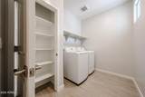 5928 Sideoats Way - Photo 16