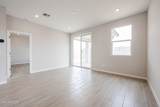 5928 Sideoats Way - Photo 17