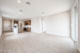 5928 Sideoats Way - Photo 18