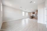 5928 Sideoats Way - Photo 19