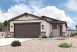 5928 Sideoats Way - Photo 2