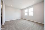 5928 Sideoats Way - Photo 20