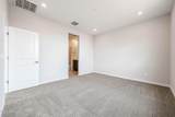 5928 Sideoats Way - Photo 21