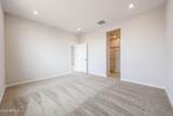 5928 Sideoats Way - Photo 22
