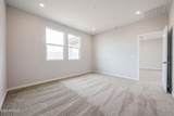 5928 Sideoats Way - Photo 23