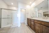 5928 Sideoats Way - Photo 24