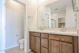 5928 Sideoats Way - Photo 25