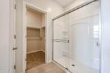 5928 Sideoats Way - Photo 26