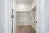 5928 Sideoats Way - Photo 27
