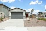 5928 Sideoats Way - Photo 3