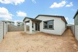 5928 Sideoats Way - Photo 31