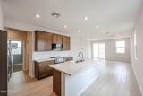 5928 Sideoats Way - Photo 4