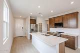 5928 Sideoats Way - Photo 5