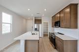 5928 Sideoats Way - Photo 6