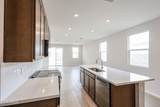 5928 Sideoats Way - Photo 8