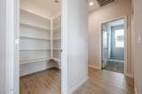 5928 Sideoats Way - Photo 9
