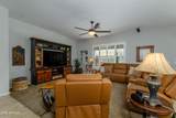 18265 Young Street - Photo 10