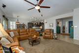 18265 Young Street - Photo 11