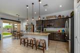 18265 Young Street - Photo 12