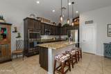 18265 Young Street - Photo 13
