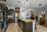 18265 Young Street - Photo 14