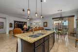 18265 Young Street - Photo 15