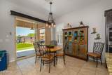 18265 Young Street - Photo 16