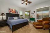 18265 Young Street - Photo 17