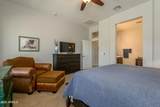 18265 Young Street - Photo 18