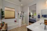 18265 Young Street - Photo 19