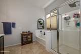 18265 Young Street - Photo 20