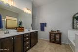 18265 Young Street - Photo 21