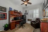 18265 Young Street - Photo 22